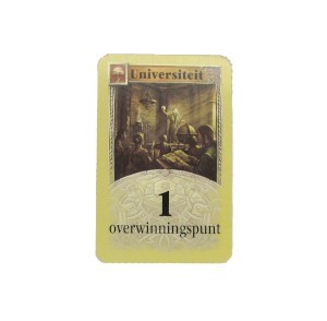 Kolonisten van Catan - Grondstof Ontwikkeling Kaartjes V2 7