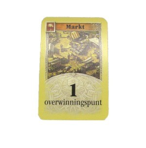 Kolonisten van Catan - Grondstof Ontwikkeling Kaartjes V2 4