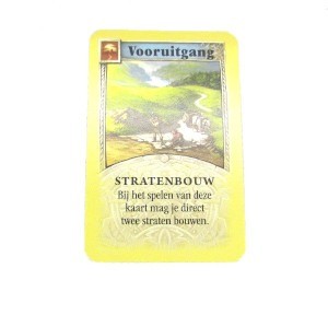 Kolonisten van Catan - Grondstof Ontwikkeling Kaartjes V2 5