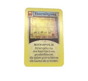 Kolonisten van Catan - Grondstof Ontwikkeling Kaartjes V2 3