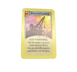 Kolonisten van Catan - Grondstof Ontwikkeling Kaartjes V2 6