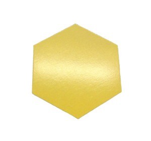 Kolonisten van Catan - Landtegel V1 8