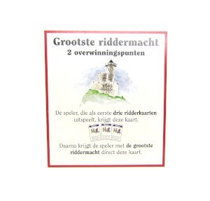 Kolonisten van Catan - Handels Kaarten V1 3