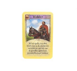 Kolonisten van Catan - Grondstof Ontwikkeling Kaartjes V2 10