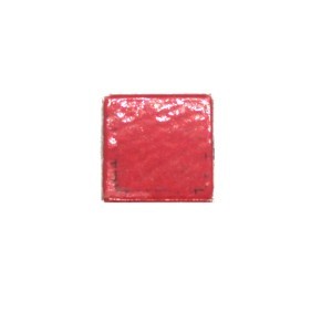 Kolonisten van Catan - Stadsmuur V1 5