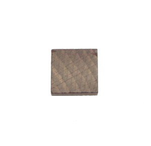 Kolonisten van Catan - Stadsmuur V1 7