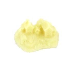 Kolonisten van Catan - Dorp V2 6