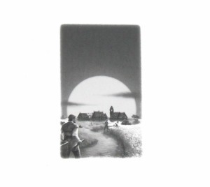 Kolonisten van Catan - Handelswaren V2 1