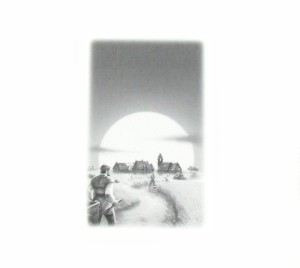 Kolonisten van Catan - Grondstof Kaartjes V2 1