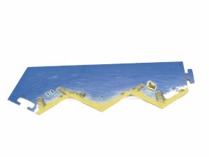 Kolonisten van Catan - Zeetegels V2 2