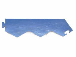 Kolonisten van Catan - Zeetegels V2 1