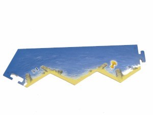 Kolonisten van Catan - Zeetegels V2 4