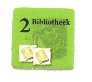 Kolonisten van Catan - Stadsuitbouwfiches Groen V2 4