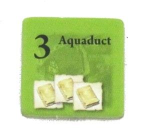 Kolonisten van Catan - Stadsuitbouwfiches Groen V2 3