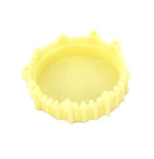 Kolonisten van Catan - Stadsmuur V2 2