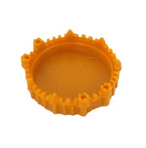 Kolonisten van Catan - Stadsmuur V2 4