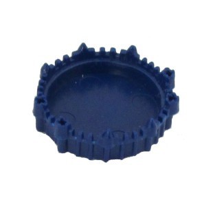 Kolonisten van Catan - Stadsmuur V2 5