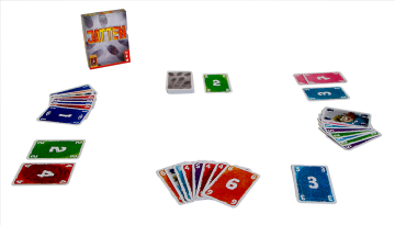 Jattenspeelsituatiemetdoos