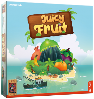 Juicyfruitl