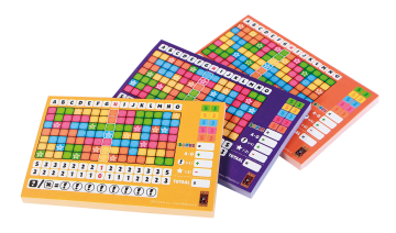 Keer op keer   scoreblokken kee02