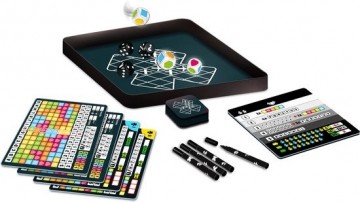 Keer op keer deluxe 2