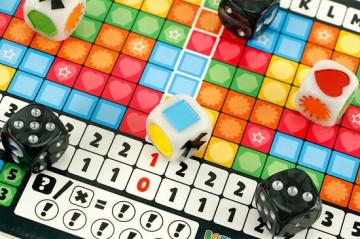 Keer op keer deluxe 3