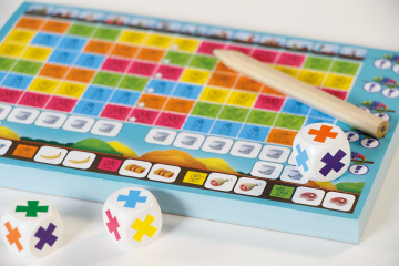 Keer op keer kidssfeerfoto1web