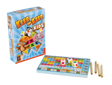 Keer op keer kidsspeelmateriaal1web