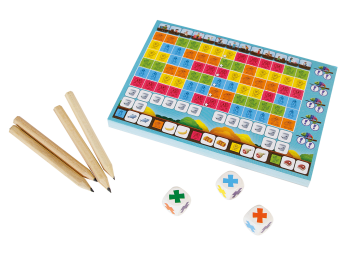 Keer op keer kidsspeelmateriaal3web