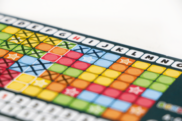 Keer op keersfeerfoto1