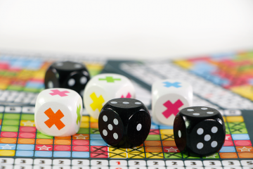 Keer op keersfeerfoto2