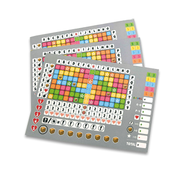 Keeropkeer2scoreblklvl1web