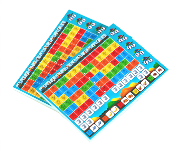 Keeropkeerkidsscoreblokkenbinnenkant