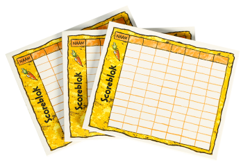 Konijnenhokkenscoreblokken1