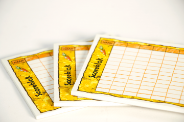 Konijnenhokkenscoreblokken2