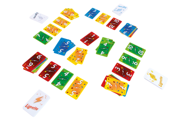 Ligrettoblauwspeelsituatie2web