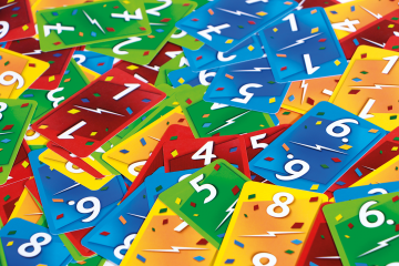 Ligrettogroensfeerfotoweb