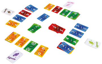 Ligrettogroenspeelsituatie1web