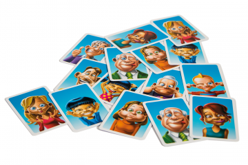 Mimiqspeelmateriaal02web