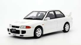 Mitsubishi lancer evo iii 1995 wit