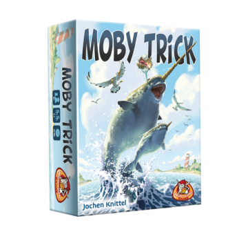 Moby trick 1