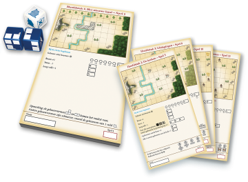 My city roll   writespel