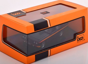 Opel manta a gt e 1974 zwart 3