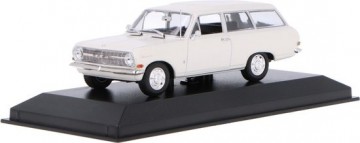 Opel rekord a caravan   1962   white1