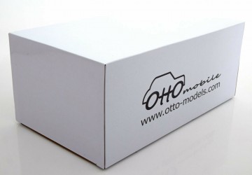 Audi A6 Allroad Quattro 2000 Grijs 4