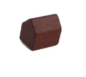 Kolonisten van Catan - Dorp V1 4