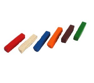 Kolonisten van Catan - Straat V1 1