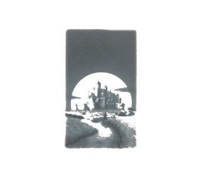 Kolonisten van Catan - Ontwikkelingskaart Blauw V2 1