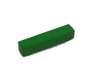 Kolonisten van Catan - Straat V1 4