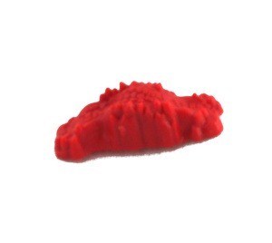 Kolonisten van Catan - Straat V2 2